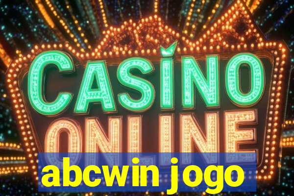 abcwin jogo